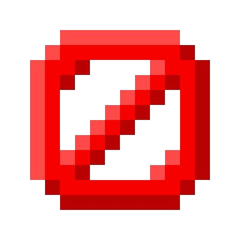 Under Construction Icon
